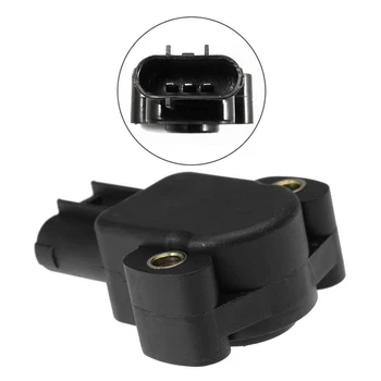 

Throttle Position Sensor Tps For Ford Explorer Sport Trac/F-150/E-150 Econoline