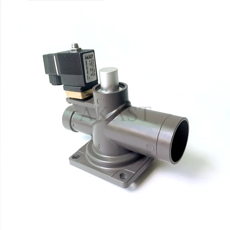 Intake Valve Atlas Copco | Intake Valve Assembly | Air Compressor 