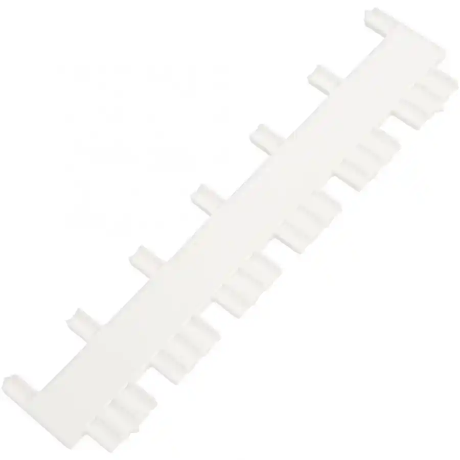 6 5 ミリメートルピッチ 1 3 編機針キューティクルプッシャーシルバーリード Lk360 Lk150 Lk100 Sk860 編機部品 裁縫道具 アクセサリー Aliexpress