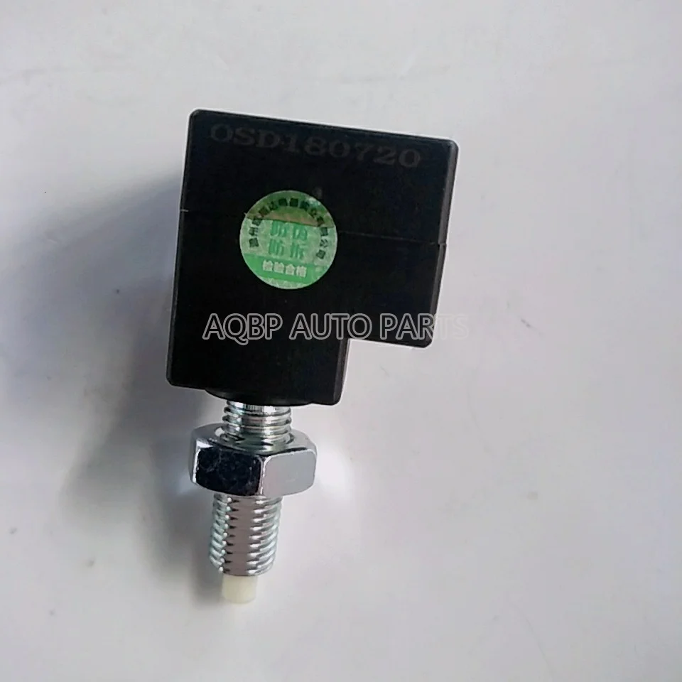 659907eac56375e0084cc70cef23c8e