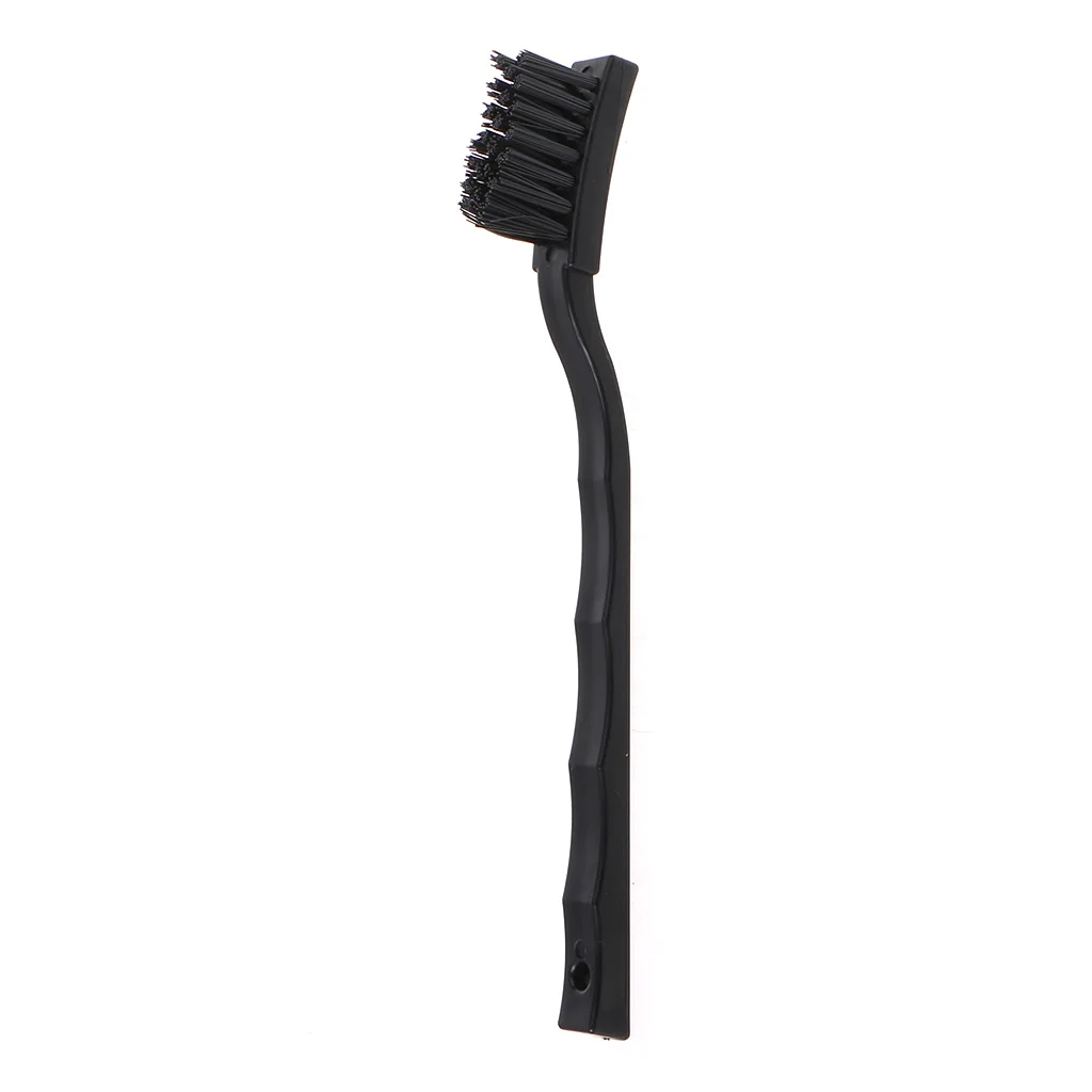 

Multifunctional Anti Static ESD Cleaning Brush Keyboard PCB Motherboards Tool for Dusting Delicate Components Portable