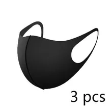  Breathable Comfort Motorcycle Balaclava Face Mask Cover Windproof Moto Motocross Cycling Ski Biker Outdoor Anti-UV Dustproof 