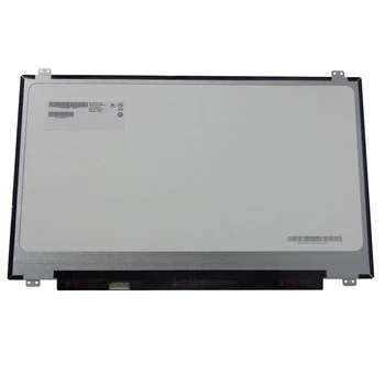 

N173HCE-G32 LCD Screen Display Panel EDP Fit B173HAN01.1 B173HAN01.4 1920*1080