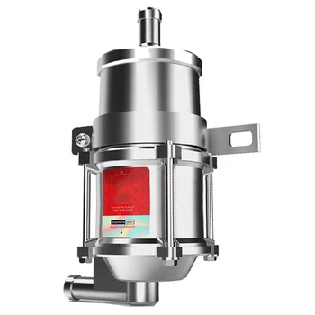 

220V 240V 3000W Auto Engine Heater Car Preheater Coolant Heating Truck Motor Can Air Parking Heater Part EU Plug