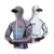 Летняя Daiwa Dawa Outdoor Fishing Sunscreen Fishing Shirt Breathable Ice Silk Mosquito Long Sleeveselectric Motorcycle Data