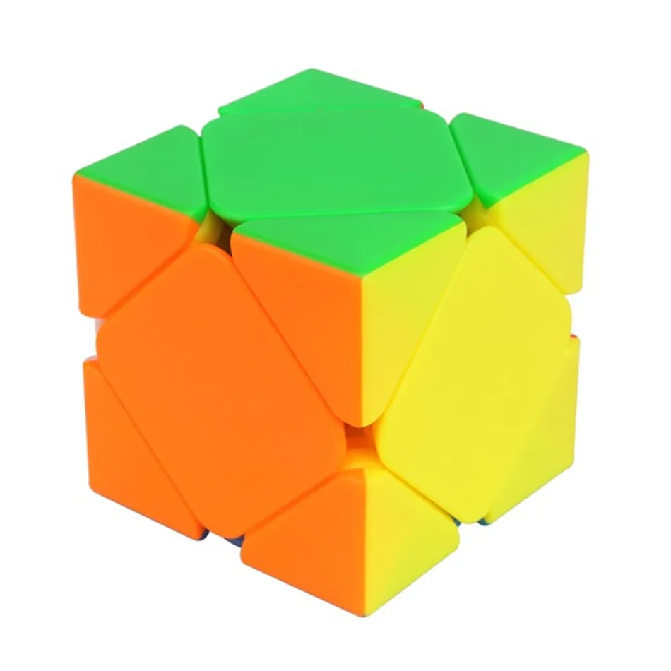 9045193142_316738957_副本