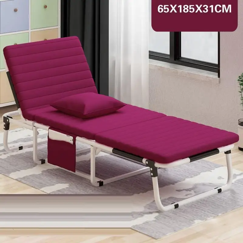 Moveis Tumbona патио диван пляжное кресло Longue Silla Плайя Кама Plegable сад освещенный уличная мебель складная кровать шезлонг