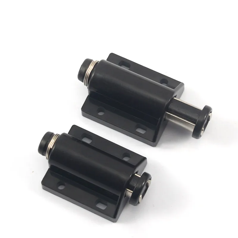 Slide image eb424386046347138680708f058a1dcd