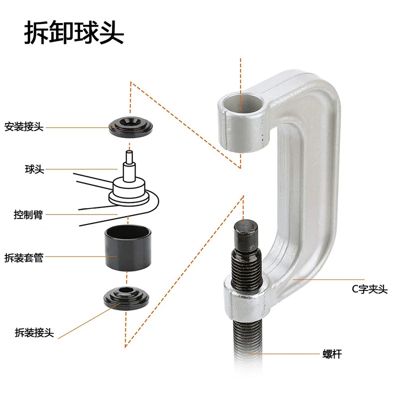 lintratek 4G Signal Booster LTE 2600 Mobile phone