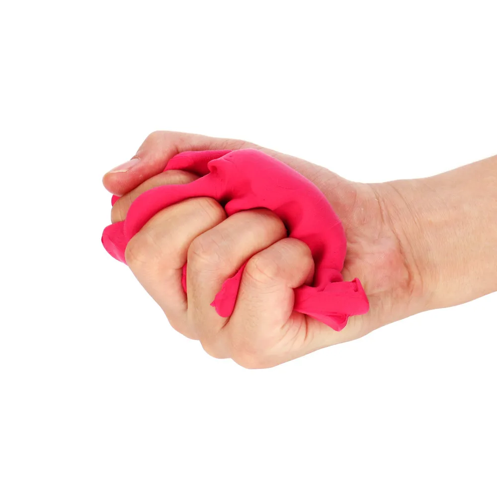 Floam Slime Ароматизированная игрушка для снятия стресса без Буры, детская игрушка, игрушка для детей, креативное воображение, образование