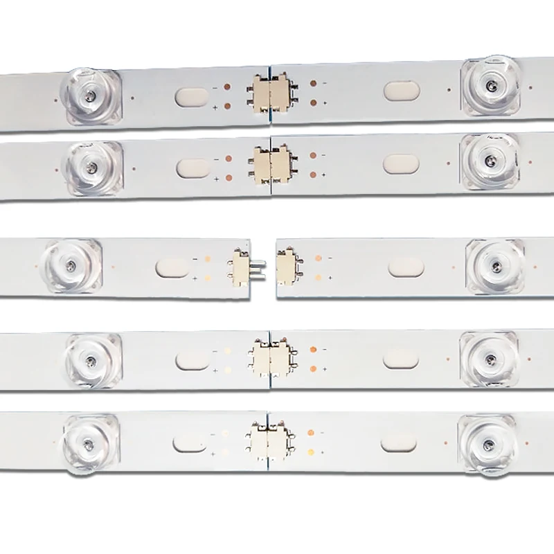 HTB1wlY5XYr1gK0jSZR0q6zP8XXag