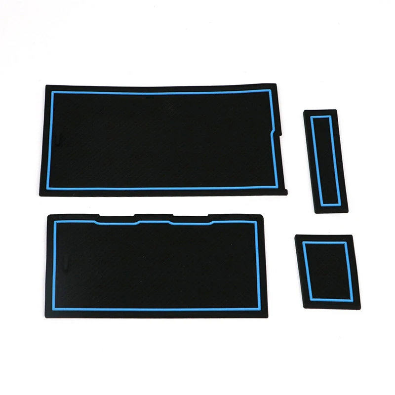 A76W1003ABB1 (2)