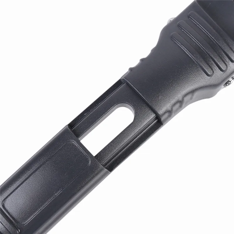 6 - LSM80113651_20180113091535356