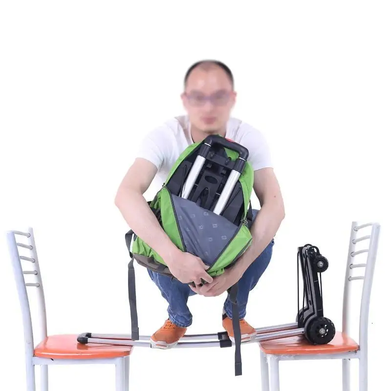 De Cozinha piegevole Carretilla Plegable барная тележка Mesa Cocina Carrello Cucina Roulant стол для покупок Кухонная Тележка