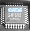 10 шт./лот MC56F8013VFAE MC56F8013 S56F8013VFAE S56F8013MFAE QFP32