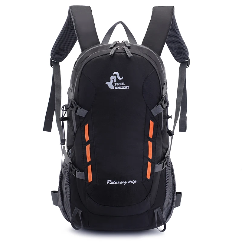 Rucksack|Climbing Bags| - AliExpress