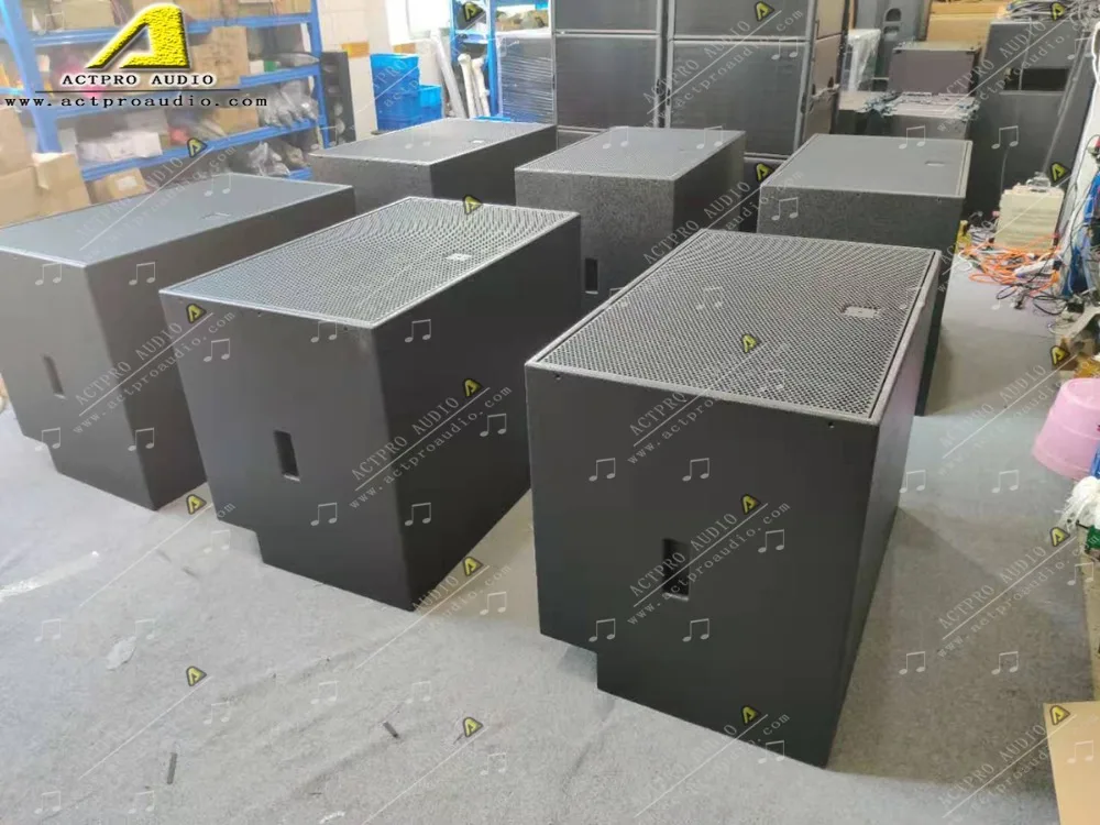 765020227ee4bdb597dcca3d2a7c9d3