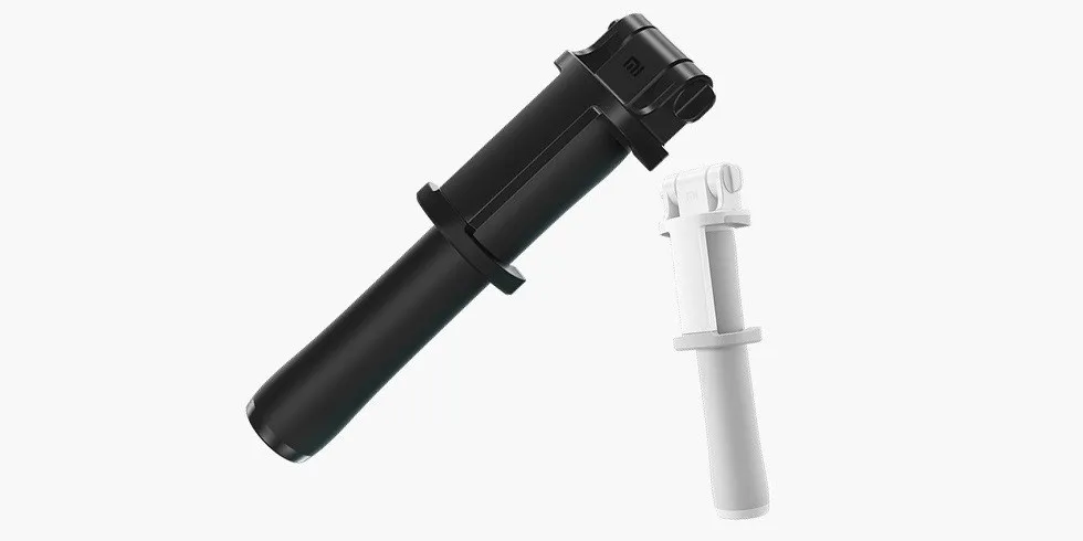Xiaomi XMZPG04YM Mi Selfie Stick description image