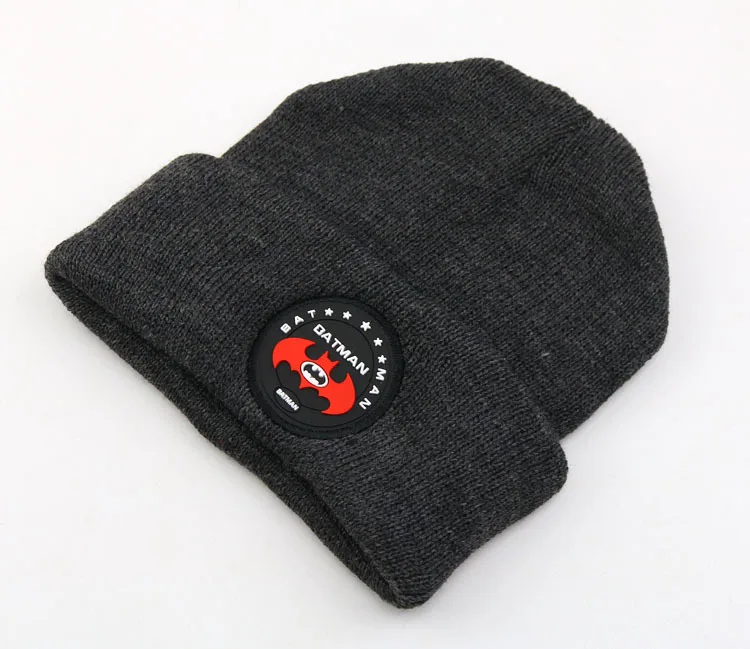 4692145629_2055244855