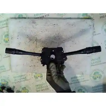 

2856824 control Multifunction Mg Rover 25 Series (rf) 1.6 16v Cat