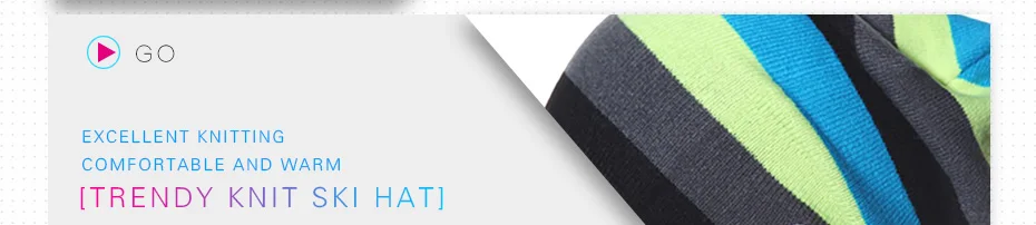 HTB1lm79J25TBuNjSspcq6znGFXaR