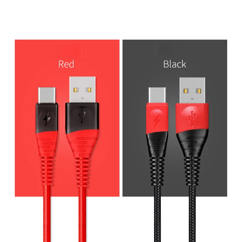 type c cable 5