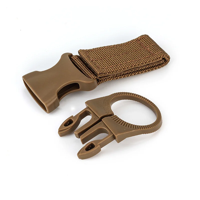 8935759156_453760558