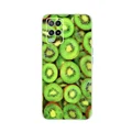 Case-c34