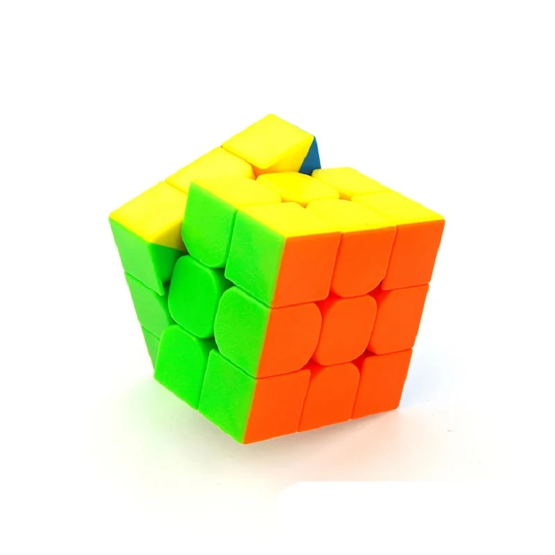 9790111896_1693021652
