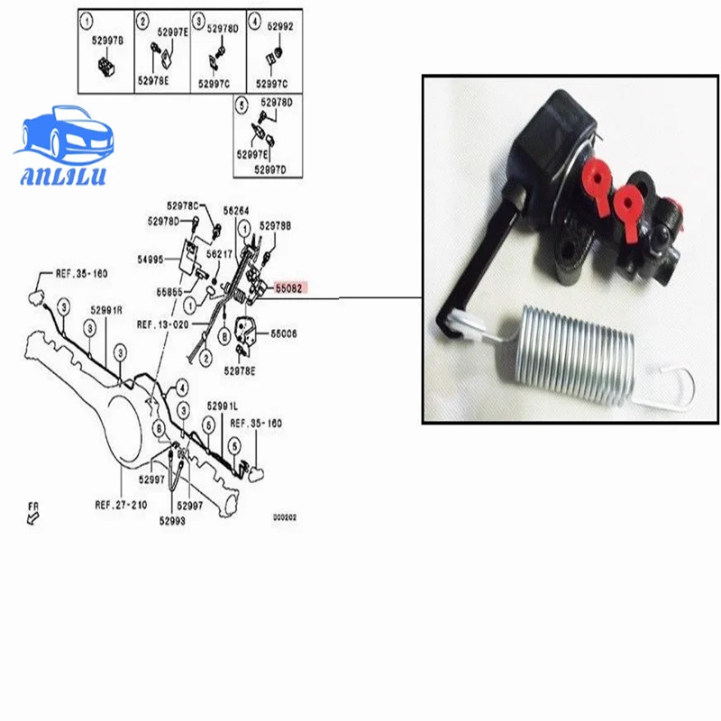 5c22fb0dfdc6340ae5a0c710259970a