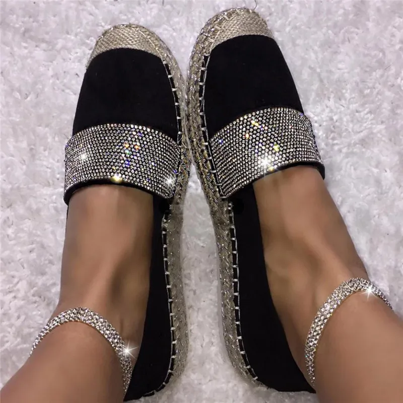 PCD91123092BK35_1237137827495433521