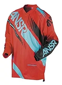risposta moto Джерси рубашка mx Велоспорт внедорожный горный велосипед DH Bicicletta BMX moto cross Crossmax пользовательский размер 5XL