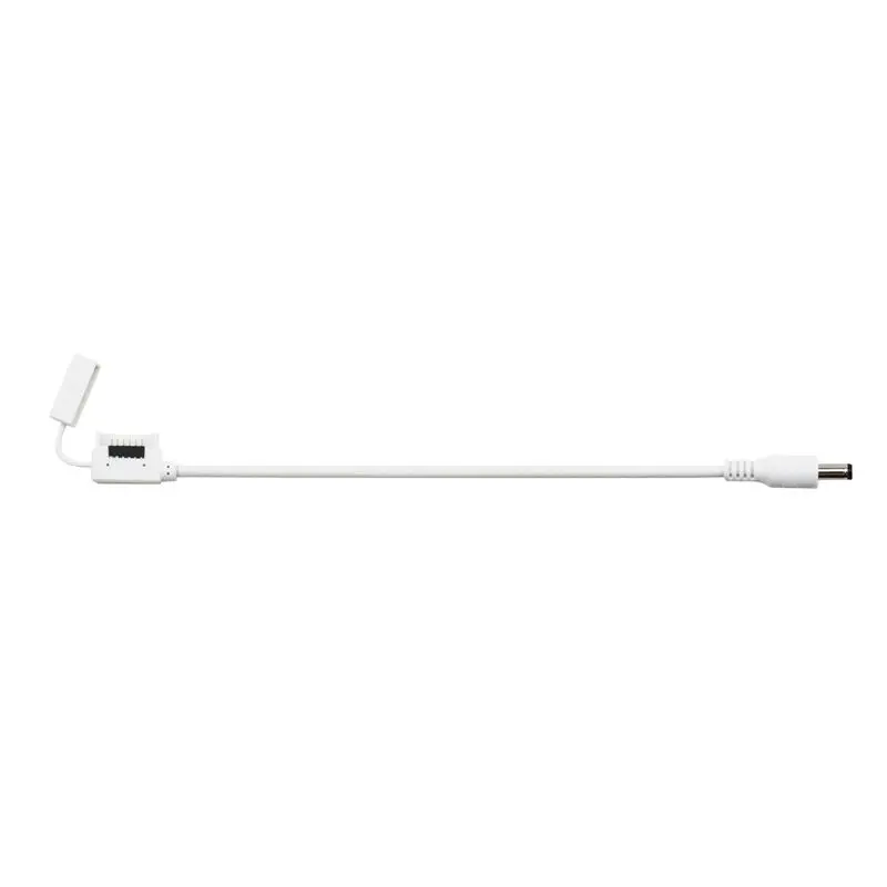 Мини 4 зарядное устройство USB порт Интеллектуальная Зарядка адаптер для DJI Mavic Mini