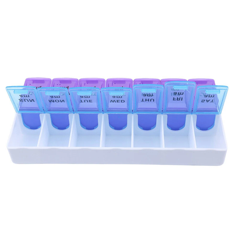 WHB0308-C3