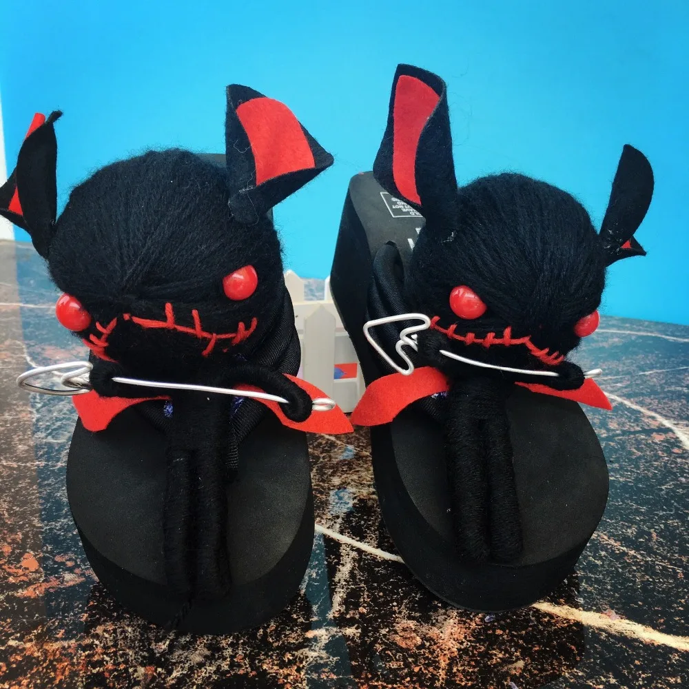 3047558529_194450915