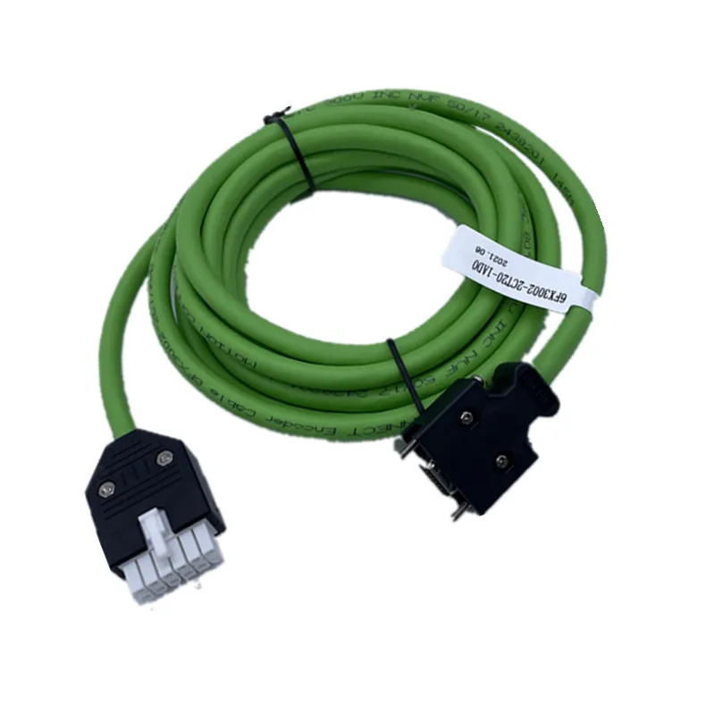 high quality renovacao da casa 05