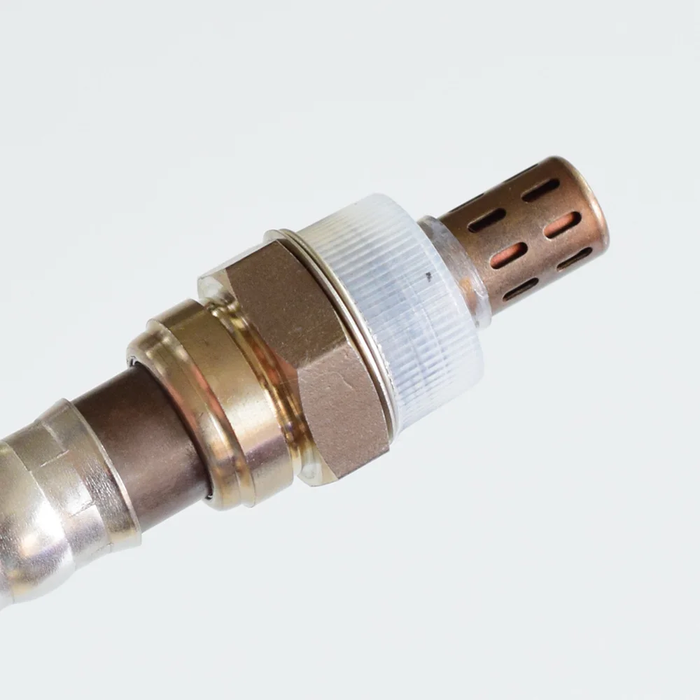 Oxygen Sensor 4 wire 96418965 96325533 96291099 ES20037 For Chevrolet Daewoo Aveo Kalos Lacetti Nubira For Mazda 626 MX-6