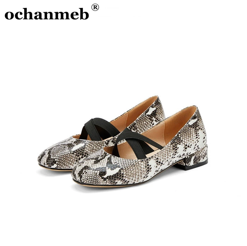 size 14 womens flats