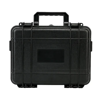 

Waterproof Explosion Proof Hard Carrying Case Storage Bag for DJI Mavic Mini