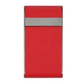 Red Blank