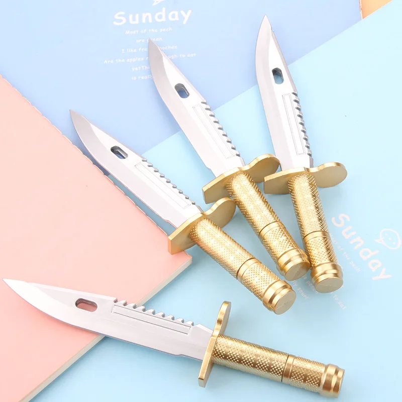 7971532180_1087947903