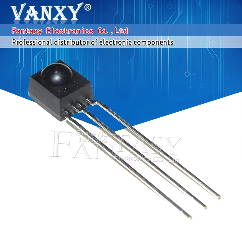 

10PCS IRM3638T DIP-3 IRM3638 DIP3 3638T new and original IC