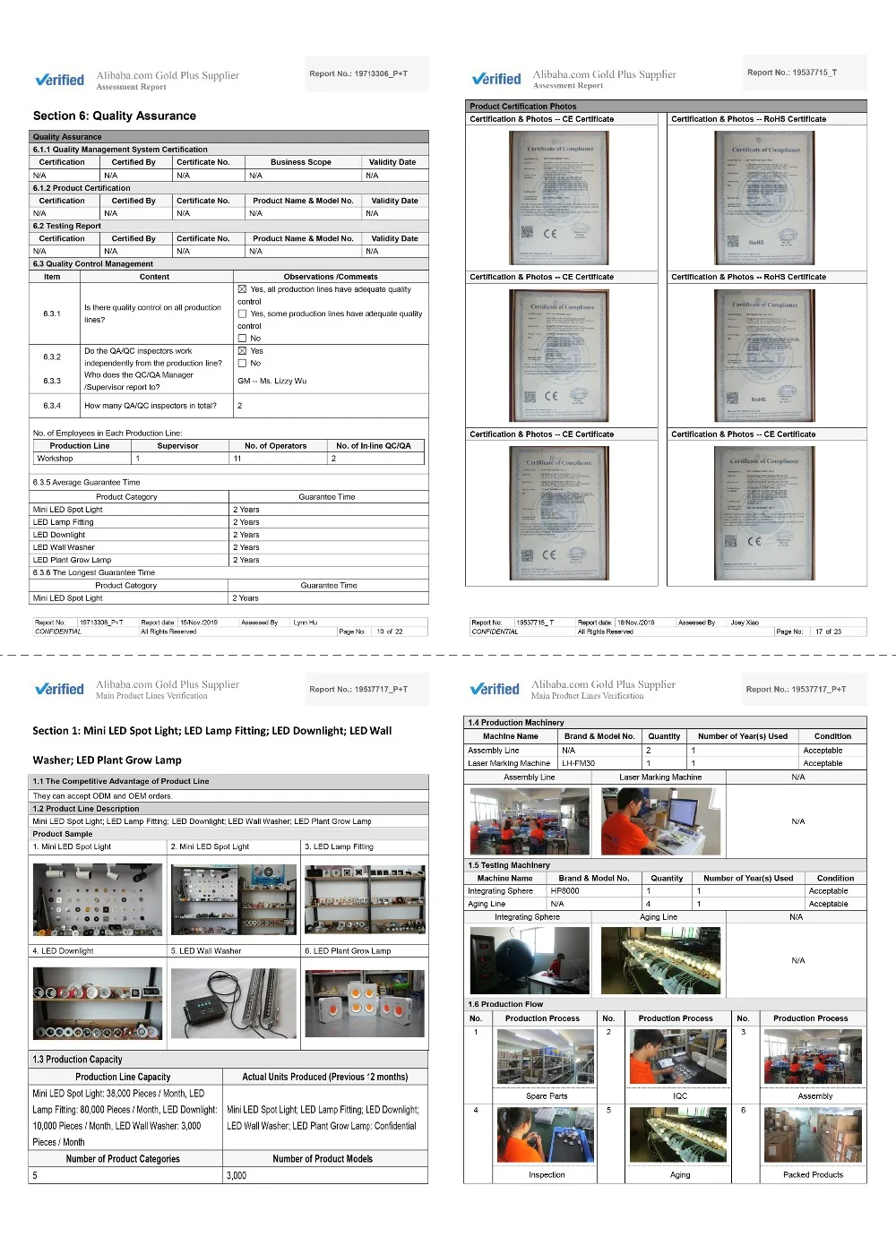 中山市琳艺照明科技有限公司-生产贸易-10