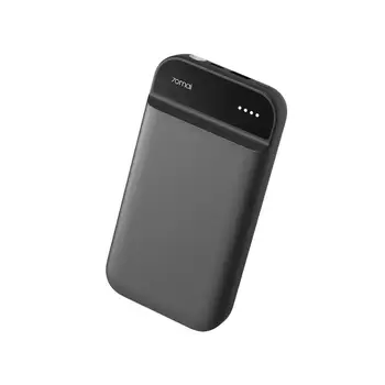 

70mai jump starter 11100mAh portable car battery start Battery Booster Water Mobile Charger Battery Power Kit