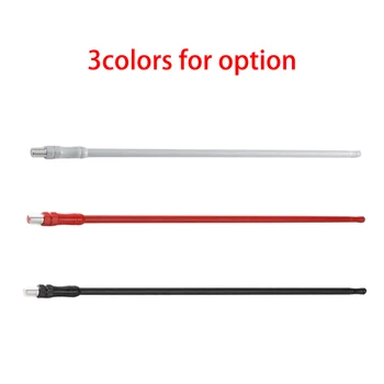 

Hot Antenna Replacement for Jeep Wrangler 2007-2017 Car Antenna Car Accessories