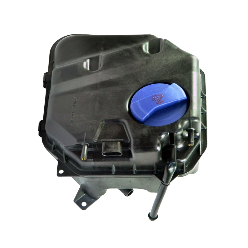 H7628ee2b320b4167a61b630828eccf88C