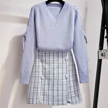 korean outfits for winter