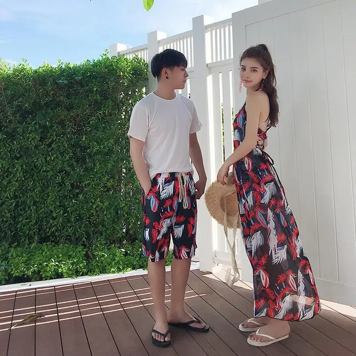 QQ截图20190708230009