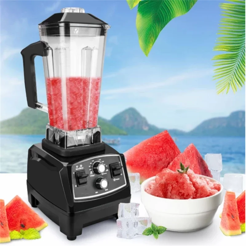 Juicer Screw Cold Press Extractor Patented FilterFree Technology 2021