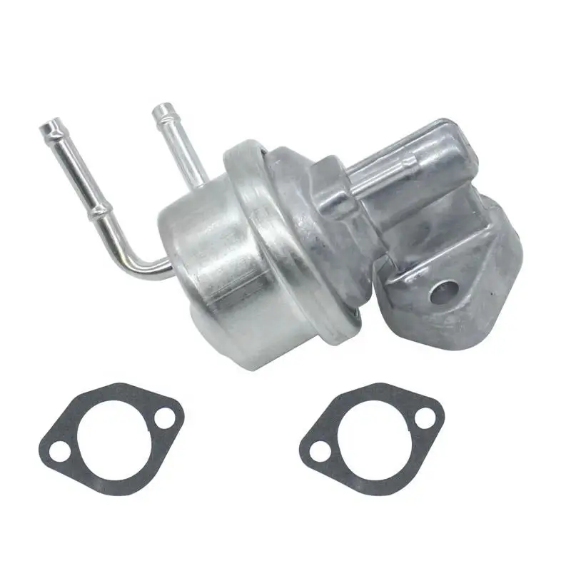 Топливный насос 99916-2164 для двигателей Kawasaki FD440V FD501V FD501C FD590V FD611V | Автомобили и